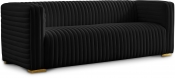 640Black-S