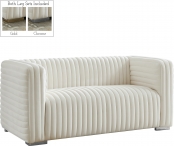 640Cream-L alternate view 1