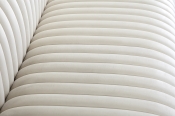 640Cream-L alternate view 10