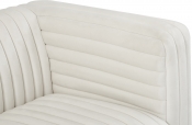 640Cream-L alternate view 11