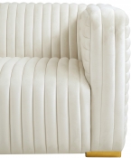640Cream-L alternate view 12