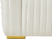 640Cream-L alternate view 13
