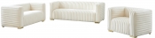 640Cream-L alternate view 15