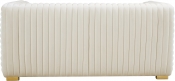 640Cream-L alternate view 4