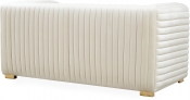 640Cream-L alternate view 5