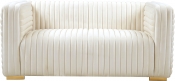 640Cream-L alternate view 6