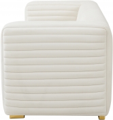 640Cream-L alternate view 8