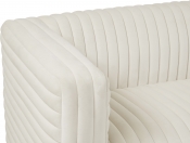 640Cream-L alternate view 9