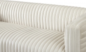 640Cream-S alternate view 11