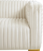 640Cream-S alternate view 12