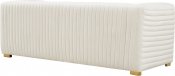 640Cream-S alternate view 5