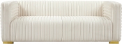 640Cream-S alternate view 6