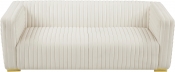 640Cream-S alternate view 7