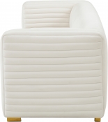 640Cream-S alternate view 8