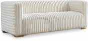 640Cream-S