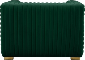 640Green-C alternate view 4