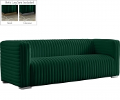 640Green-S alternate view 1