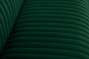 640Green-S alternate view 10