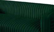 640Green-S alternate view 11