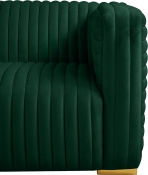 640Green-S alternate view 12