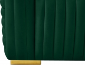 640Green-S alternate view 13