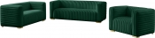 640Green-S alternate view 15