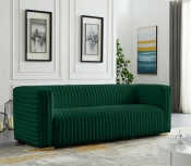 640Green-S alternate view 2