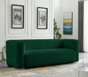640Green-S alternate view 3