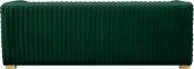 640Green-S alternate view 4