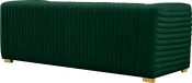 640Green-S alternate view 5