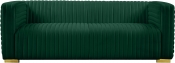 640Green-S alternate view 6