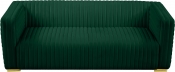640Green-S alternate view 7