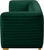 640Green-S alternate view 8