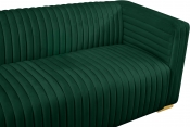 640Green-S alternate view 9