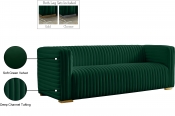 640Green-S Infographic