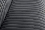 640Grey-L alternate view 10
