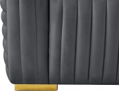 640Grey-L alternate view 13