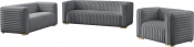 640Grey-S alternate view 15