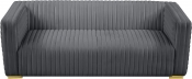 640Grey-S alternate view 7
