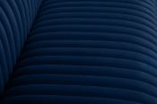 640Navy-C alternate view 10