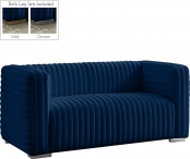 640Navy-L alternate view 1