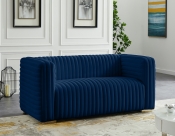 640Navy-L alternate view 2