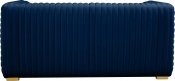 640Navy-L alternate view 4
