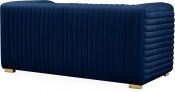 640Navy-L alternate view 5