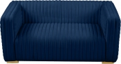 640Navy-L alternate view 7