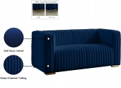 640Navy-L Infographic
