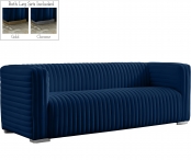 640Navy-S alternate view 1