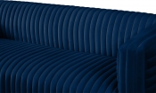 640Navy-S alternate view 11