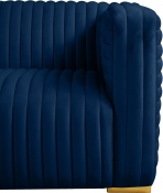 640Navy-S alternate view 12