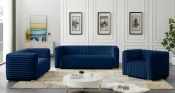 640Navy-S alternate view 14